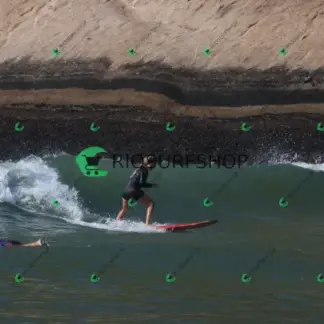 Foto 1060 - Canto do Recreio 2026-04-05