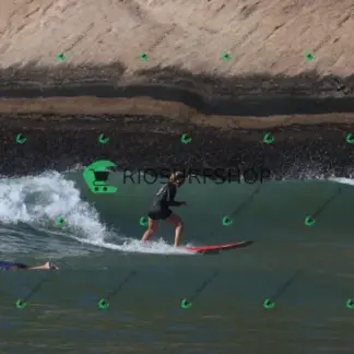 Foto 1063 - Canto do Recreio 2026-04-05