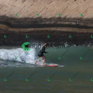 Foto 1066 - Canto do Recreio 2026-04-05