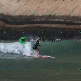 Foto 1058 - Canto do Recreio 2026-04-05