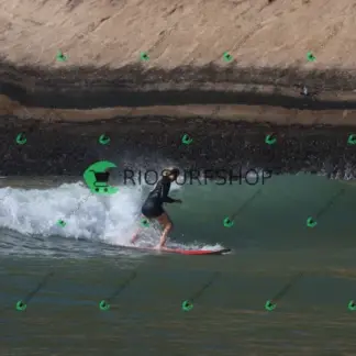 Foto 1061 - Canto do Recreio 2026-04-05