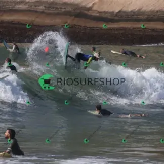 Foto 1064 - Canto do Recreio 2026-04-05