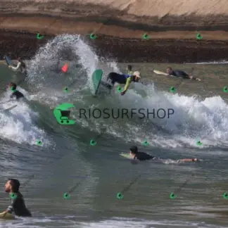 Foto 1071 - Canto do Recreio 2026-04-05