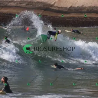 Foto 1070 - Canto do Recreio 2026-04-05