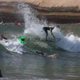 Foto 1067 - Canto do Recreio 2026-04-05