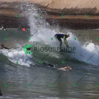 Foto 1068 - Canto do Recreio 2026-04-05