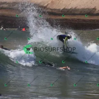 Foto 1072 - Canto do Recreio 2026-04-05