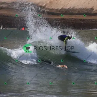 Foto 1069 - Canto do Recreio 2026-04-05