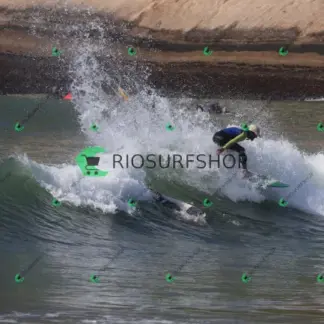 Foto 1074 - Canto do Recreio 2026-04-05