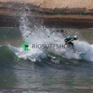 Foto 1077 - Canto do Recreio 2026-04-05