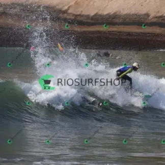 Foto 1080 - Canto do Recreio 2026-04-05