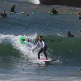 Foto 1075 - Canto do Recreio 2026-04-05