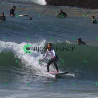 Foto 1078 - Canto do Recreio 2026-04-05