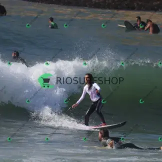 Foto 1081 - Canto do Recreio 2026-04-05