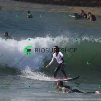 Foto 1073 - Canto do Recreio 2026-04-05