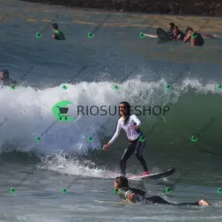 Foto 1076 - Canto do Recreio 2026-04-05