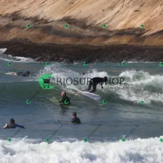 Foto 1085 - Canto do Recreio 2026-04-05