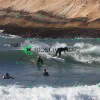 Foto 1082 - Canto do Recreio 2026-04-05