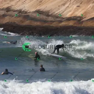 Foto 1079 - Canto do Recreio 2026-04-05