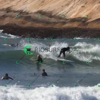 Foto 1083 - Canto do Recreio 2026-04-05