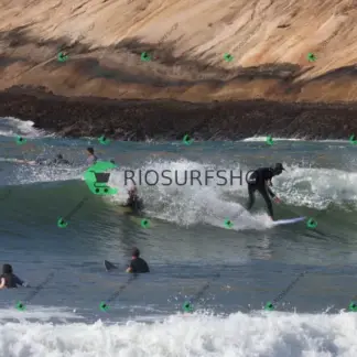 Foto 1086 - Canto do Recreio 2026-04-05