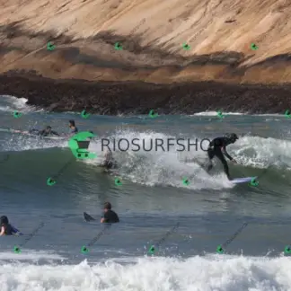 Foto 1089 - Canto do Recreio 2026-04-05