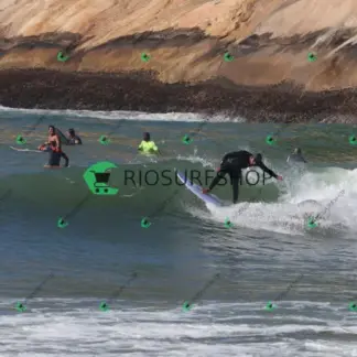 Foto 1092 - Canto do Recreio 2026-04-05