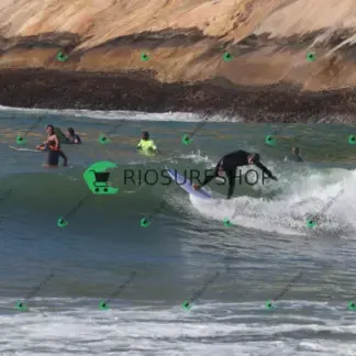 Foto 1087 - Canto do Recreio 2026-04-05