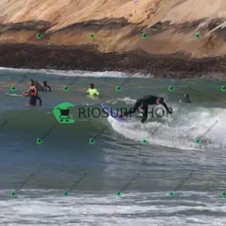 Foto 1084 - Canto do Recreio 2026-04-05