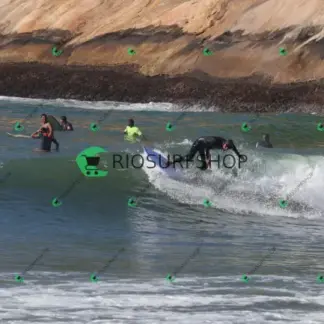 Foto 1095 - Canto do Recreio 2026-04-05