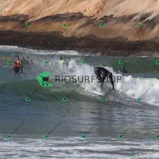 Foto 1090 - Canto do Recreio 2026-04-05