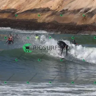 Foto 1096 - Canto do Recreio 2026-04-05