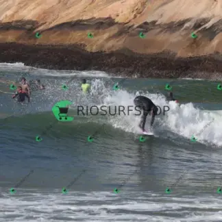 Foto 1093 - Canto do Recreio 2026-04-05