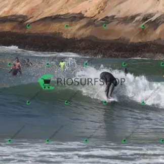 Foto 1088 - Canto do Recreio 2026-04-05