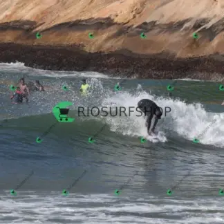 Foto 1098 - Canto do Recreio 2026-04-05