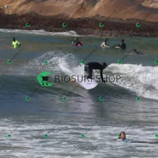 Foto 1101 - Canto do Recreio 2026-04-05