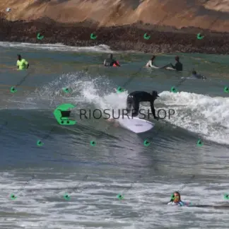 Foto 1091 - Canto do Recreio 2026-04-05