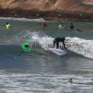 Foto 1094 - Canto do Recreio 2026-04-05