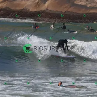 Foto 1100 - Canto do Recreio 2026-04-05