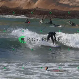 Foto 1097 - Canto do Recreio 2026-04-05