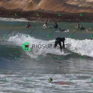 Foto 1106 - Canto do Recreio 2026-04-05