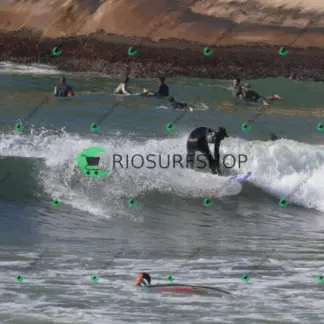 Foto 1103 - Canto do Recreio 2026-04-05