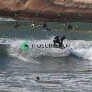 Foto 1099 - Canto do Recreio 2026-04-05