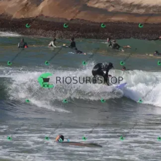 Foto 1105 - Canto do Recreio 2026-04-05