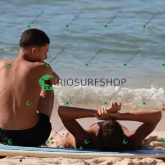 Foto 1110 - Canto do Recreio 2026-04-05