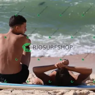 Foto 1102 - Canto do Recreio 2026-04-05