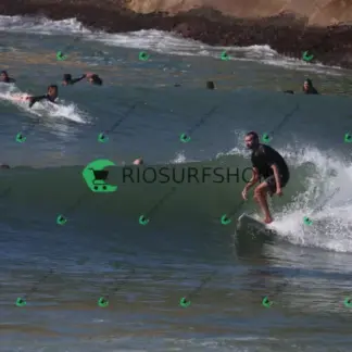 Foto 1111 - Canto do Recreio 2026-04-05