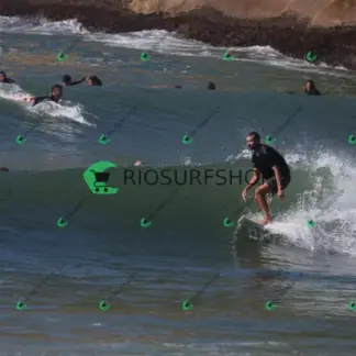 Foto 1108 - Canto do Recreio 2026-04-05