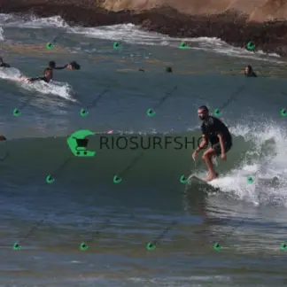 Foto 1104 - Canto do Recreio 2026-04-05