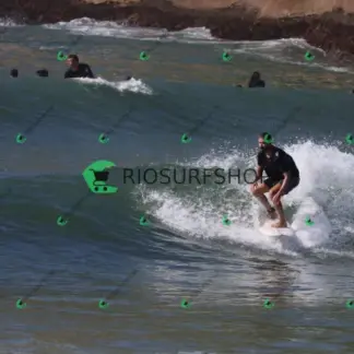 Foto 1107 - Canto do Recreio 2026-04-05